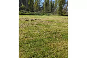 9200 Smith Rd, Aumsville, OR 97325 - Photo 36