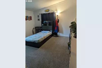 9200 Smith Rd, Aumsville, OR 97325 - Photo 26