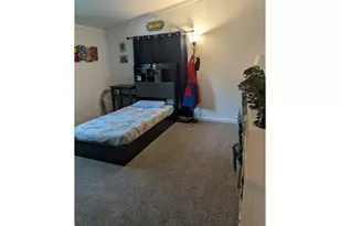9200 Smith Rd, Aumsville, OR 97325 - Photo 26