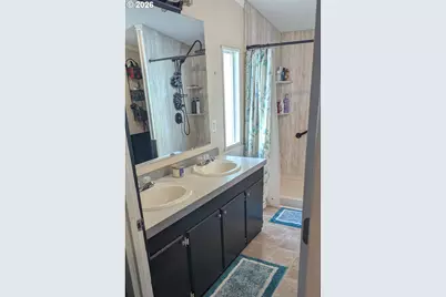 9200 Smith Rd, Aumsville, OR 97325 - Photo 14