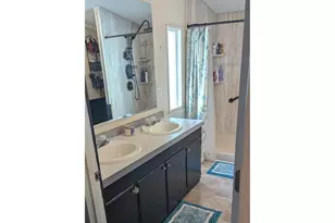 9200 Smith Rd, Aumsville, OR 97325 - Photo 14