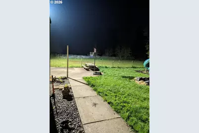 9200 Smith Rd, Aumsville, OR 97325 - Photo 38