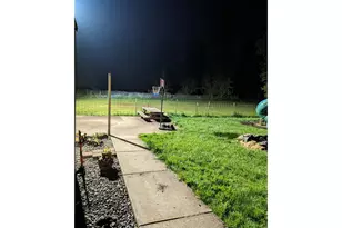 9200 Smith Rd, Aumsville, OR 97325 - Photo 38