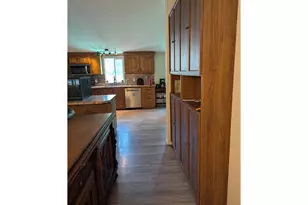 9200 Smith Rd, Aumsville, OR 97325 - Photo 18