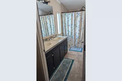 9200 Smith Rd, Aumsville, OR 97325 - Photo 12