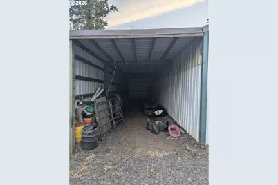 9200 Smith Rd, Aumsville, OR 97325 - Photo 30