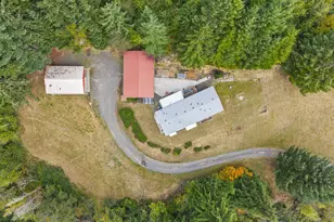16905 SW Orchard St, Clatskanie, OR 97016 - Photo 10