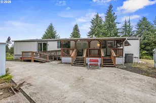 16905 SW Orchard St, Clatskanie, OR 97016 - Photo 12