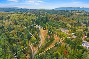 16905 SW Orchard St, Clatskanie, OR 97016 - Photo 4