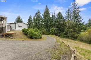 16905 SW Orchard St, Clatskanie, OR 97016 - Photo 18