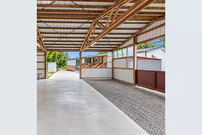 16905 SW Orchard St, Clatskanie, OR 97016 - Photo 14