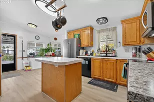 2323 Failing Ave, Baker City, OR 97814 - Photo 4