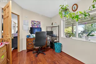 2323 Failing Ave, Baker City, OR 97814 - Photo 14