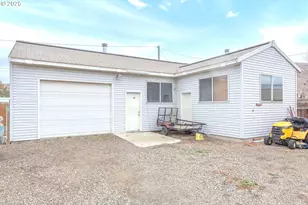 2323 Failing Ave, Baker City, OR 97814 - Photo 32