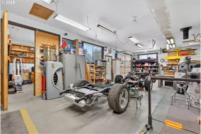 2323 Failing Ave, Baker City, OR 97814 - Photo 28