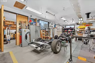 2323 Failing Ave, Baker City, OR 97814 - Photo 28