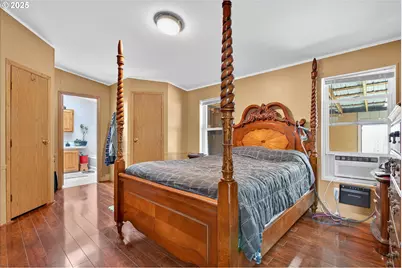 2323 Failing Ave, Baker City, OR 97814 - Photo 10