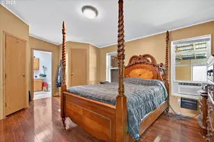 2323 Failing Ave, Baker City, OR 97814 - Photo 10