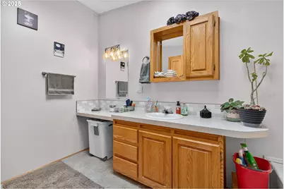 2323 Failing Ave, Baker City, OR 97814 - Photo 12