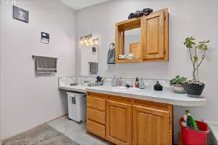 2323 Failing Ave, Baker City, OR 97814 - Photo 12