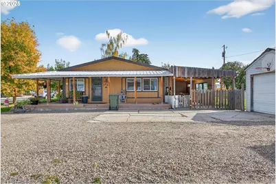 2323 Failing Ave, Baker City, OR 97814 - Photo 20