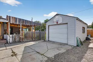 2323 Failing Ave, Baker City, OR 97814 - Photo 26