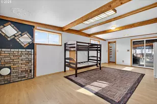 2323 Failing Ave, Baker City, OR 97814 - Photo 18