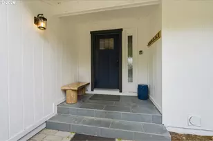 202 S Quadrant St, Rockaway Beach, OR 97136 - Photo 4
