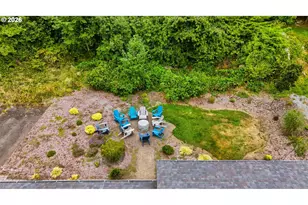 202 S Quadrant St, Rockaway Beach, OR 97136 - Photo 46