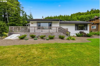 202 S Quadrant St, Rockaway Beach, OR 97136 - Photo 40