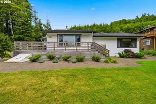 202 S Quadrant St, Rockaway Beach, OR 97136 - Photo 40