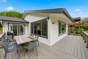 202 S Quadrant St, Rockaway Beach, OR 97136 - Photo 42