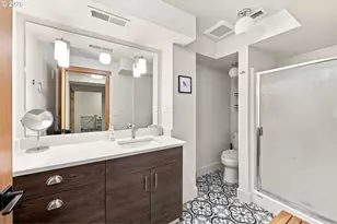 202 S Quadrant St, Rockaway Beach, OR 97136 - Photo 36