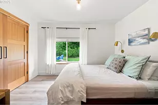 202 S Quadrant St, Rockaway Beach, OR 97136 - Photo 20