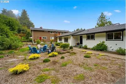 202 S Quadrant St, Rockaway Beach, OR 97136 - Photo 44