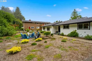 202 S Quadrant St, Rockaway Beach, OR 97136 - Photo 44