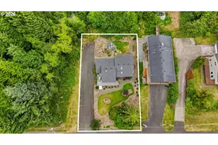 202 S Quadrant St, Rockaway Beach, OR 97136 - Photo 48