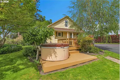 2146 N Holly St, Canby, OR 97013 - Photo 32