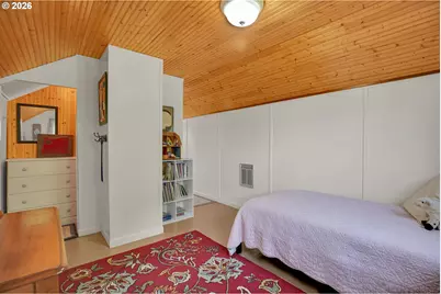 2146 N Holly St, Canby, OR 97013 - Photo 20