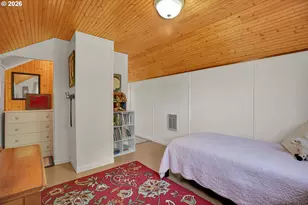 2146 N Holly St, Canby, OR 97013 - Photo 20
