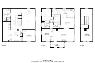 2146 N Holly St, Canby, OR 97013 - Photo 46