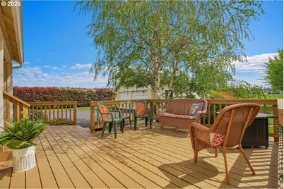 2146 N Holly St, Canby, OR 97013 - Photo 30