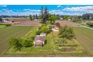 2146 N Holly St, Canby, OR 97013 - Photo 40