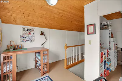 2146 N Holly St, Canby, OR 97013 - Photo 18
