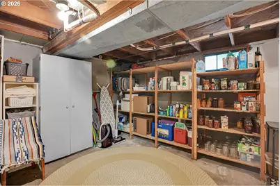 2146 N Holly St, Canby, OR 97013 - Photo 28