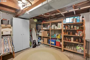 2146 N Holly St, Canby, OR 97013 - Photo 28