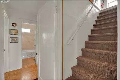 2146 N Holly St, Canby, OR 97013 - Photo 16