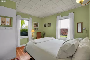 2146 N Holly St, Canby, OR 97013 - Photo 12