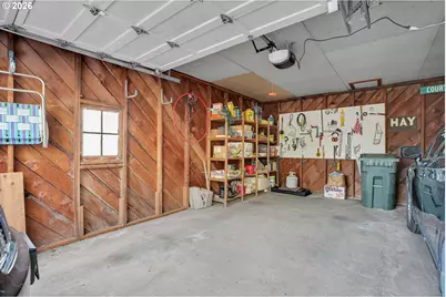 2146 N Holly St, Canby, OR 97013 - Photo 34