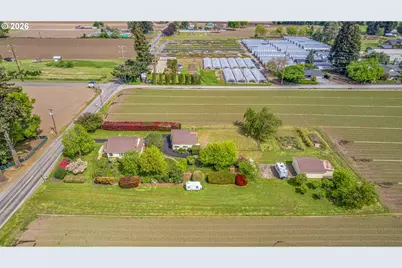 2146 N Holly St, Canby, OR 97013 - Photo 44